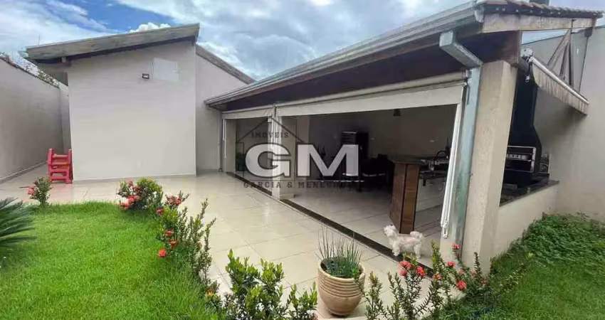 Casa com 2 quartos à venda no Jardim Mário Paiva Arantes, Ribeirão Preto 