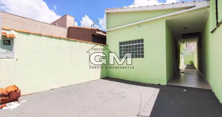 Casa com 2 quartos à venda no Planalto Verde, Ribeirão Preto 