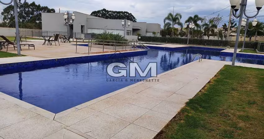 Casa em condomínio fechado com 3 quartos para alugar no Jardim São José, Ribeirão Preto 