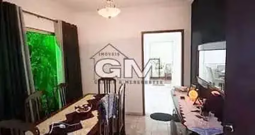 Casa com 2 quartos à venda no Jardim José Sampaio Júnior, Ribeirão Preto 
