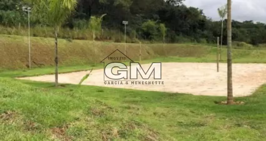 Terreno à venda no Recreio Anhangüera, Ribeirão Preto 