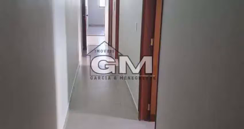 Casa com 3 quartos à venda na Vila Monte Alegre, Ribeirão Preto 