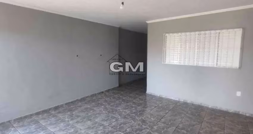 Casa padrão à venda, jardim marchesi, ribeirão preto, sp