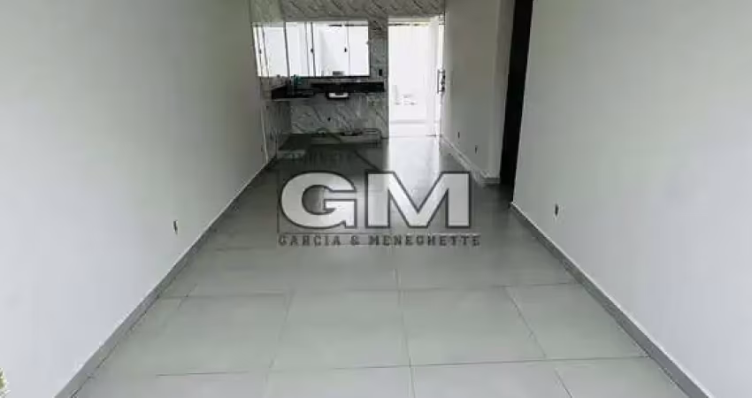 Casa com 2 quartos à venda no Parque das Oliveiras, Ribeirão Preto 