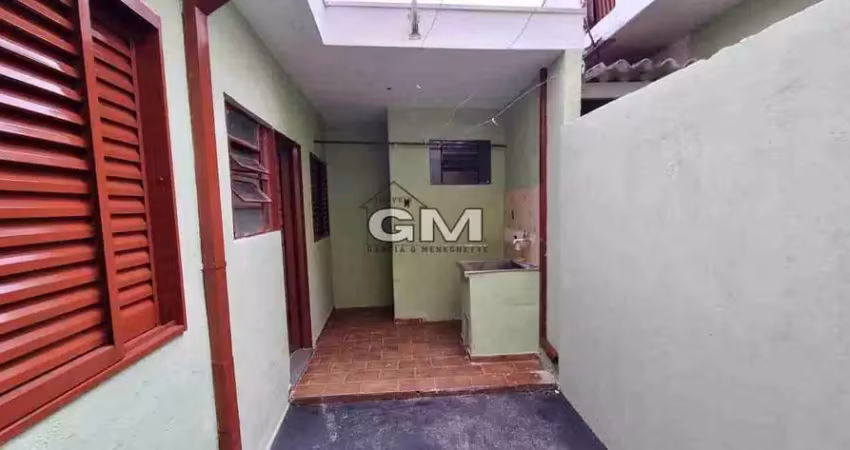 Casa com 4 quartos para alugar no Ipiranga, Ribeirão Preto 