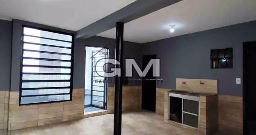 Casa com 3 quartos à venda no Ipiranga, Ribeirão Preto 