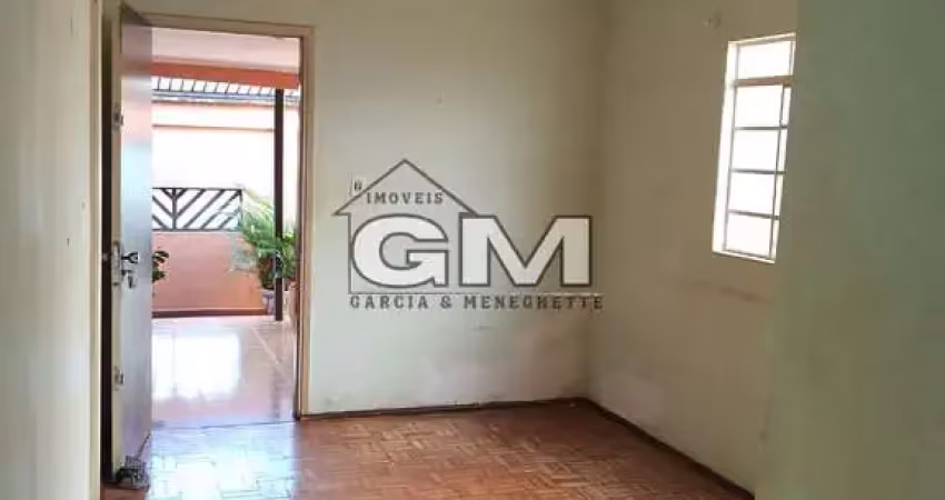 Casa com 3 quartos à venda no Ipiranga, Ribeirão Preto 