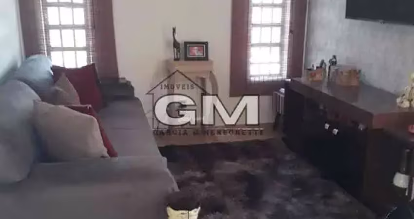 Casa em condomínio fechado com 2 quartos à venda no Residencial das Américas, Ribeirão Preto 