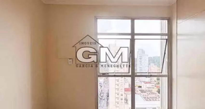 Sala comercial com 3 salas para alugar no Centro, Ribeirão Preto 