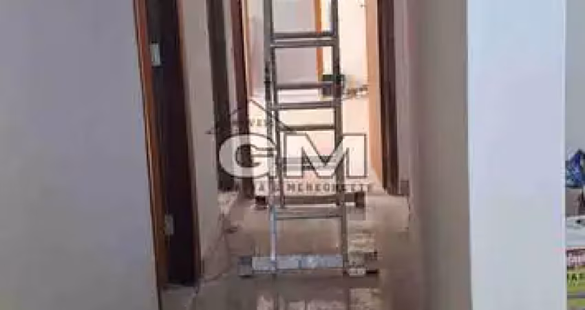 Casa com 2 quartos à venda no Jardim Orestes Lopes de Camargo, Ribeirão Preto 