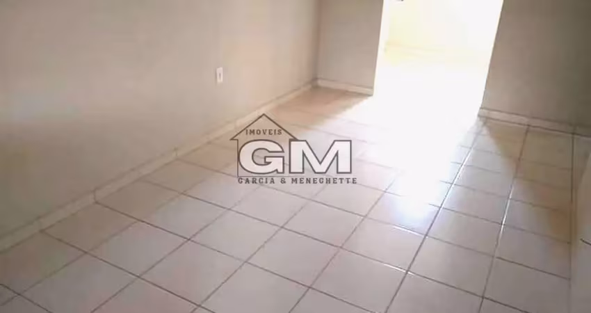 Casa com 2 quartos à venda no Jardim Cristo Redentor, Ribeirão Preto 