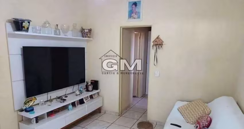 Casa com 3 quartos à venda no Jardim Arlindo Laguna, Ribeirão Preto 