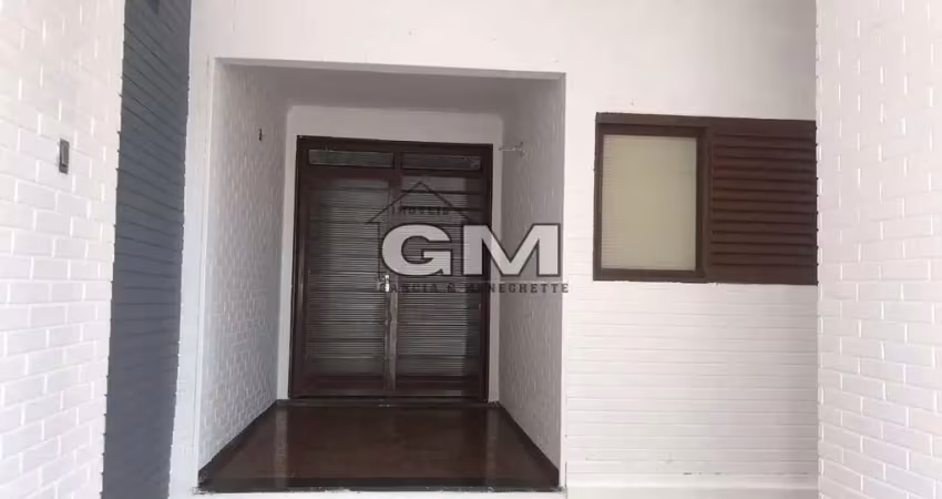 Casa residencial ou comercial à venda, jardim independência, ribeirão preto, sp
