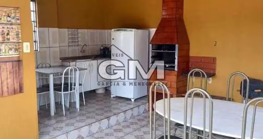 Sobrado à venda, ribeirão verde, ribeirão preto, sp