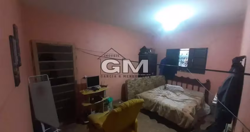 Casa à venda, parque dos flamboyans, ribeirão preto, sp