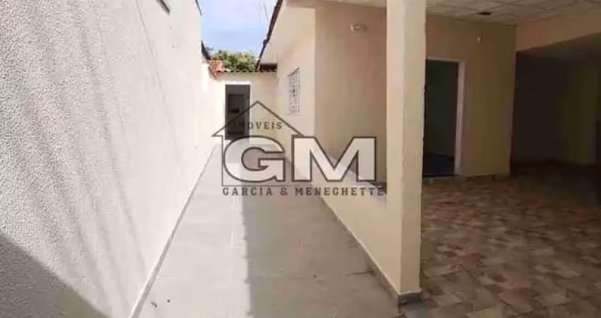 Casa com 3 quartos à venda no Adelino Simioni, Ribeirão Preto 