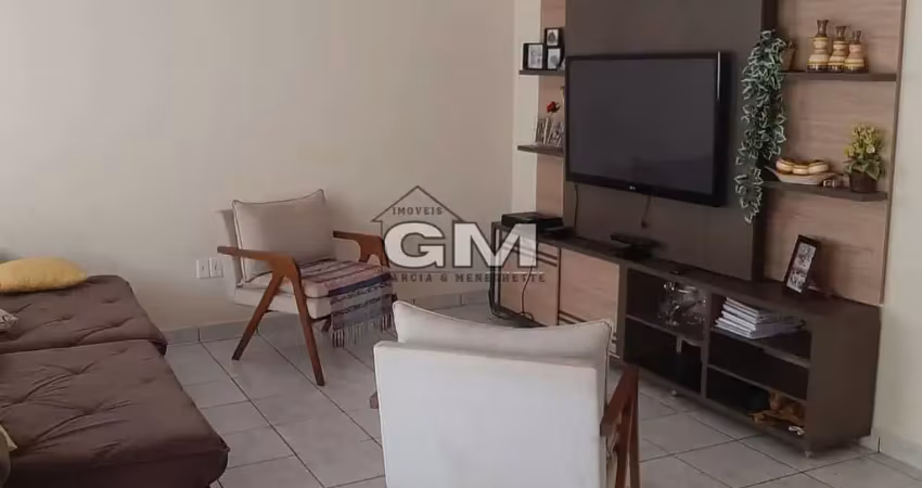 Casa com 3 quartos à venda no Engenheiro Carlos de Lacerda Chaves, Ribeirão Preto 