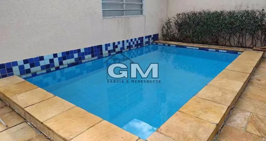 Casa comercial com 8 salas para alugar no Jardim Palma Travassos, Ribeirão Preto 