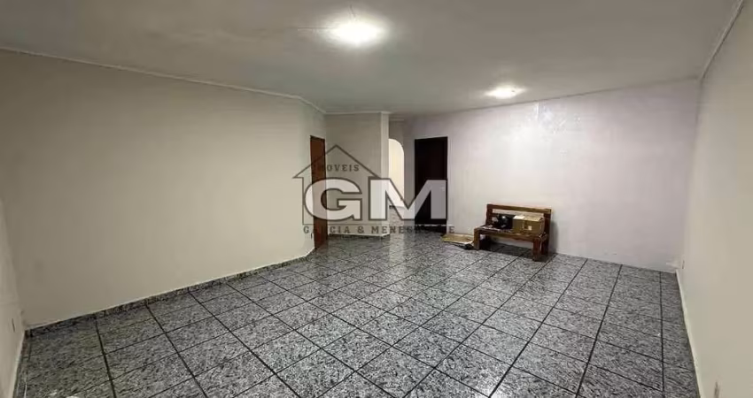 Casa comercial com 2 salas para alugar no Nova Ribeirânia, Ribeirão Preto 