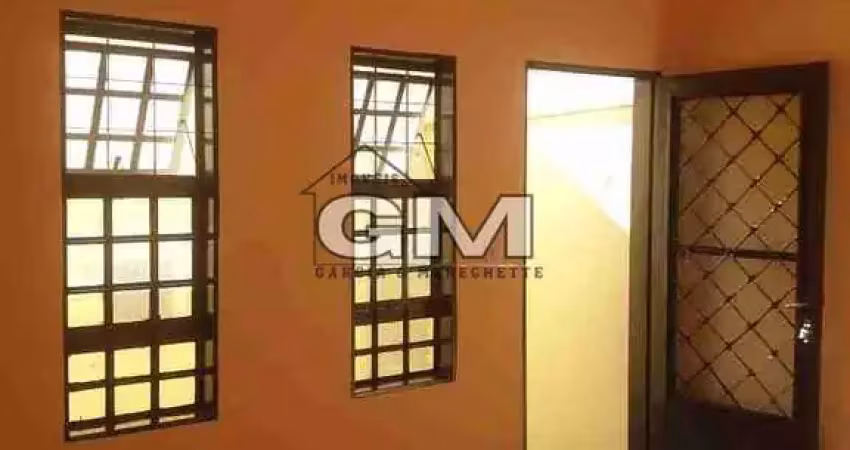 Casa com 3 quartos à venda no Jardim Professor Antônio Palocci, Ribeirão Preto 