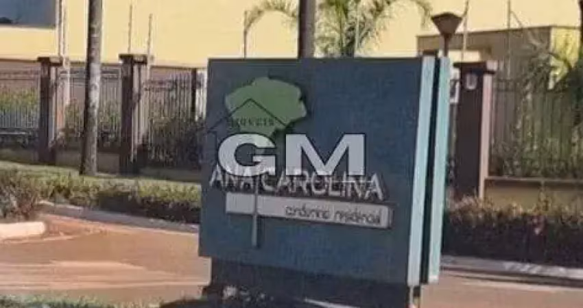Terreno à venda no Centro, Cravinhos 