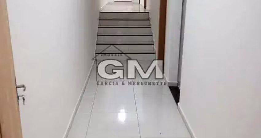 Casa com 2 quartos à venda no Planalto Verde, Ribeirão Preto 