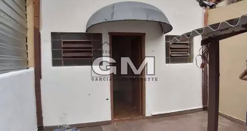 Casa com 2 quartos à venda no Jardim Mosteiro, Ribeirão Preto 