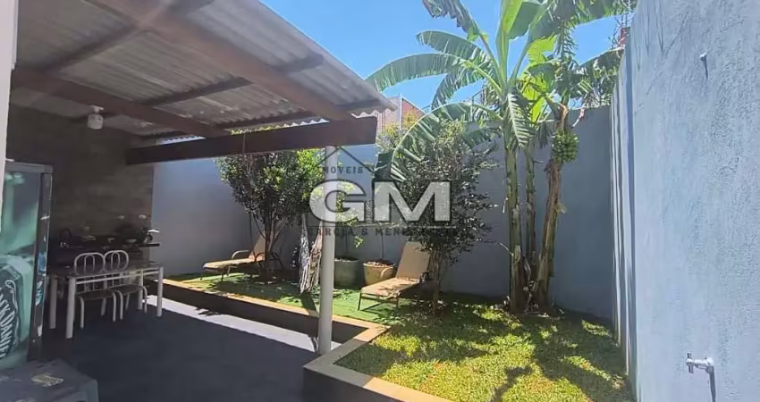Casa padrão à venda, jardim cristo redentor, ribeirão preto, sp