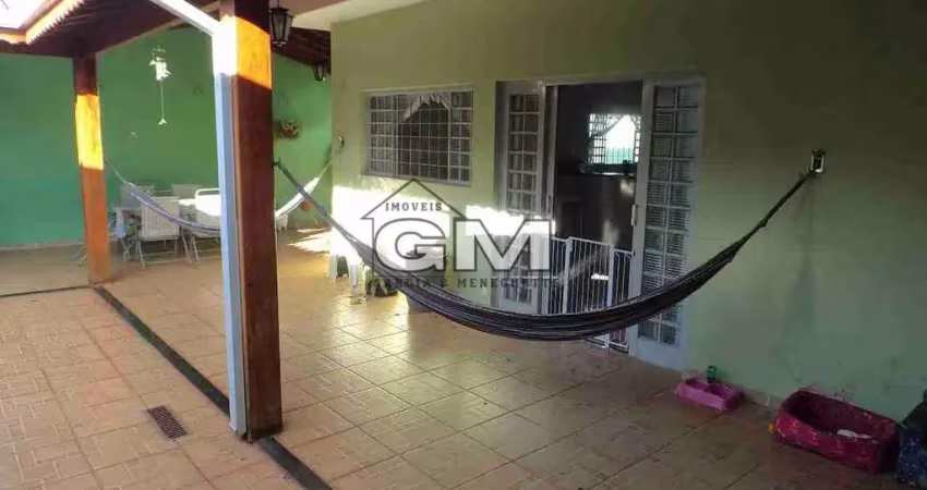 Casa com 5 quartos para alugar no Parque Residencial Cândido Portinari, Ribeirão Preto 