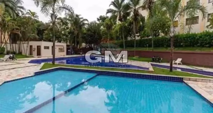 Apartamento com 3 quartos à venda no Jardim Castelo Branco, Ribeirão Preto 