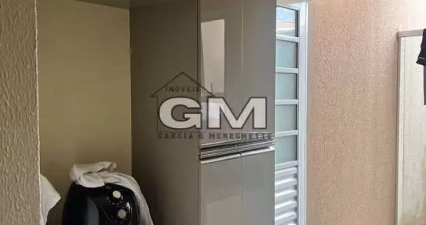 Casa com 3 quartos à venda no Jardim Cristo Redentor, Ribeirão Preto 