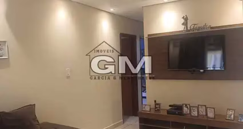 Casa com 3 quartos à venda no Quintino Facci II, Ribeirão Preto 