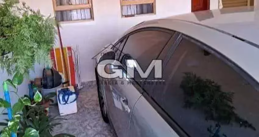 Casa com 3 quartos à venda no Planalto Verde, Ribeirão Preto 