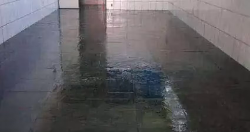 Ponto para alugar, 60 m² por r$ 1.300,00/mês - jardim uirá - são josé dos campos/sp