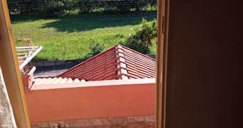 Casa com 4 dormitórios à venda, 125 m² por R$ 430.000,00 - Residencial São Francisco - São José dos Campos/SP
