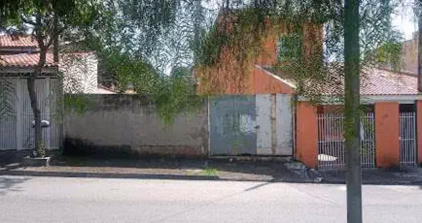 Terreno à venda, 182 m² por r$ 175.000,00 - residencial são francisco - são josé dos campos/sp
