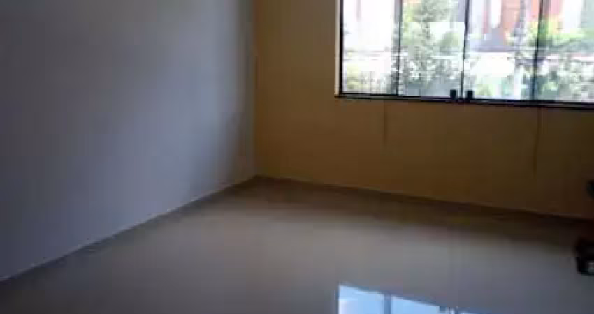 Sala para alugar, 40 m² - jardim da granja - são josé dos campos/sp