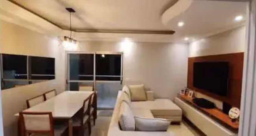 Apartamento com 2 dormitórios à venda, 70m² por r$ 330.000,00 - vila patrícia - são josé dos campos/sp