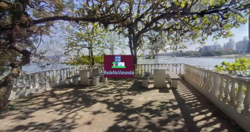Apartamento com 2 quartos e 1 vaga - Bom Abrigo - Florianópolis/SC