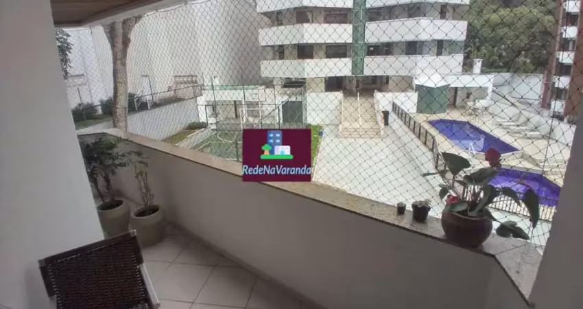 Apartamento à venda no bairro joão paulo - florianópolis/sc