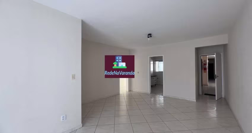 Apartamento com 3 quartos e vaga de garagem - Córre - Florianópolis/SC