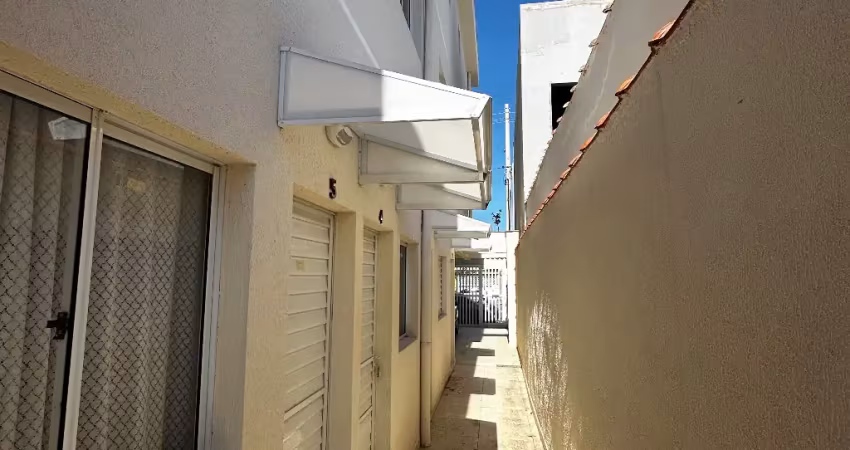 Financiamento sem entrada na vila sônia - praia grande sp