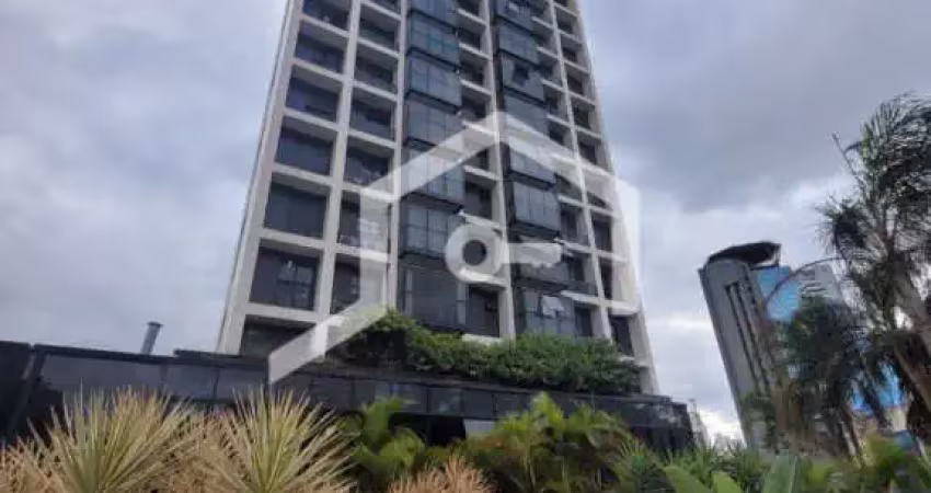 Apartamento com 1 quarto à venda na Rua Doutor Olavo Egídio, 420, Santana, São Paulo