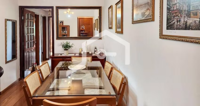 Apartamento com 3 quartos à venda na Rua Loefgren, 441, Vila Clementino, São Paulo