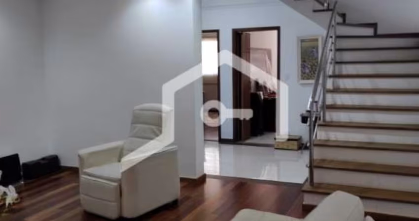 Casa com 3 quartos à venda na Rua José Marti, 396, Jardim da Saude, São Paulo