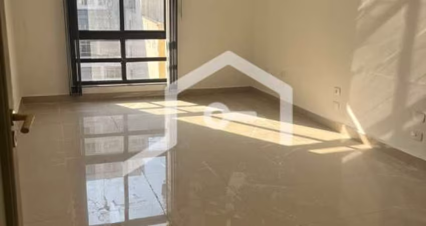 Sala comercial à venda na Rua João Adolfo, 118, Centro, São Paulo