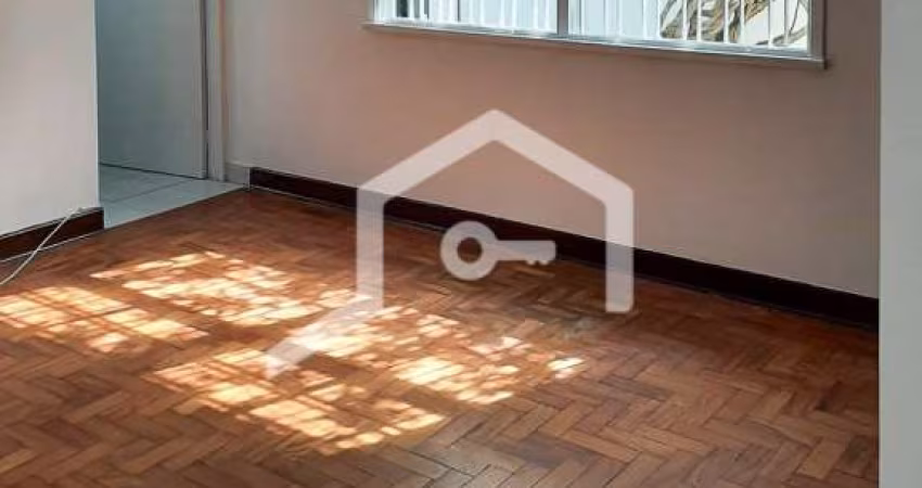 Casa com 3 quartos à venda na Rua José dos Santos Júnior, 346, Campo Belo, São Paulo