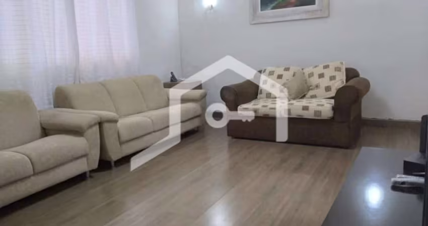 Casa com 3 quartos à venda na Rua Henrique Coelho, 27, Cambuci, São Paulo