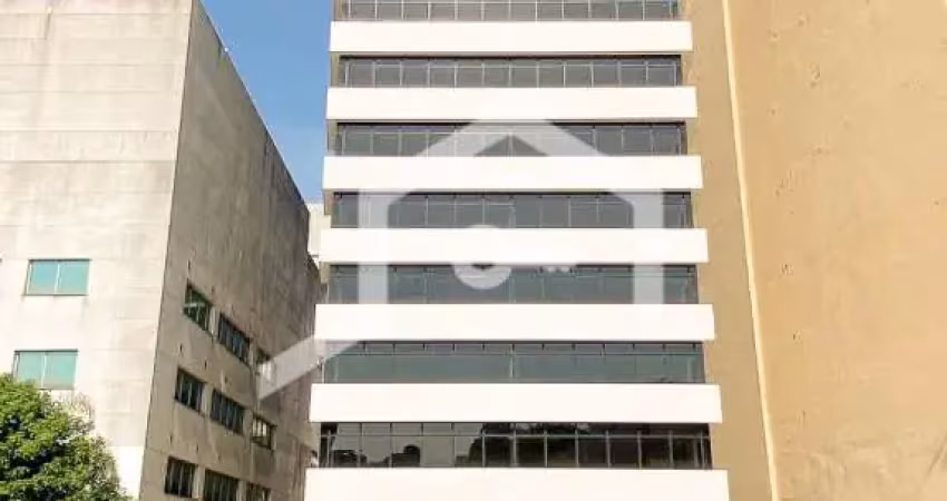 Prédio à venda na Rua da Liberdade, 765, Liberdade, São Paulo