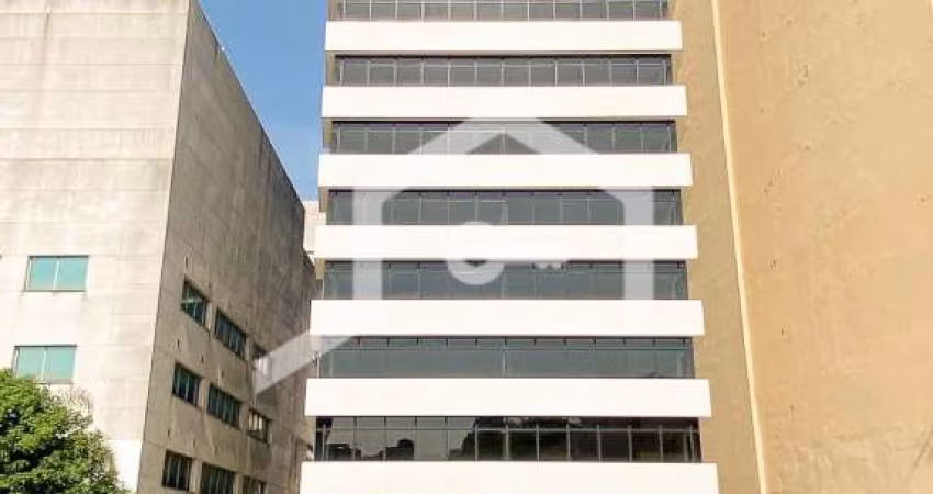 Prédio para alugar na Rua da Liberdade, 765, Liberdade, São Paulo